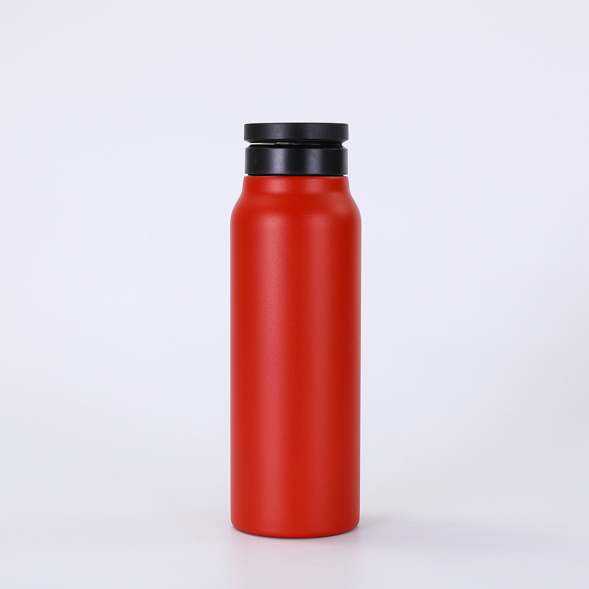 SoraCool Magnetic Phone-Stand Tumbler — CJ supplier image 12