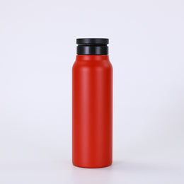 SoraCool Magnetic Phone-Stand Tumbler — CJ supplier image 12