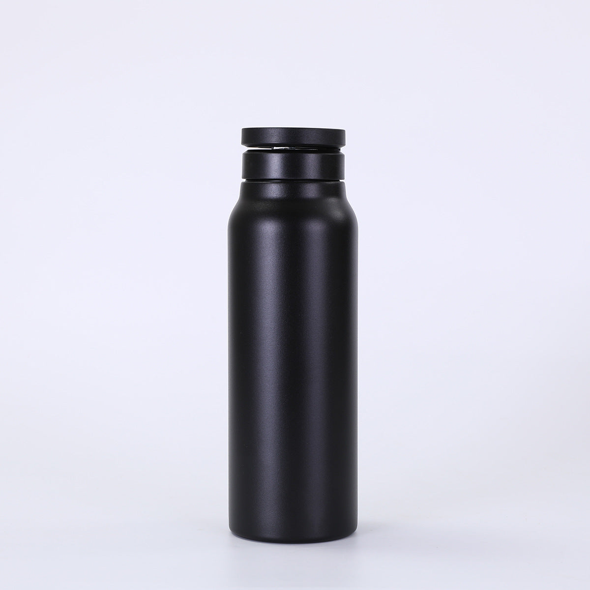 SoraCool Magnetic Phone-Stand Tumbler — CJ supplier image 13