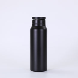 SoraCool Magnetic Phone-Stand Tumbler — CJ supplier image 13