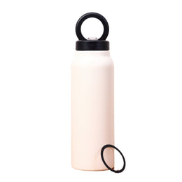 SoraCool Magnetic Phone-Stand Tumbler — CJ supplier image 18