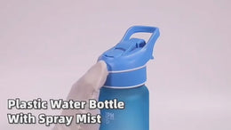 Supplier-provided product video (sequence 3)
